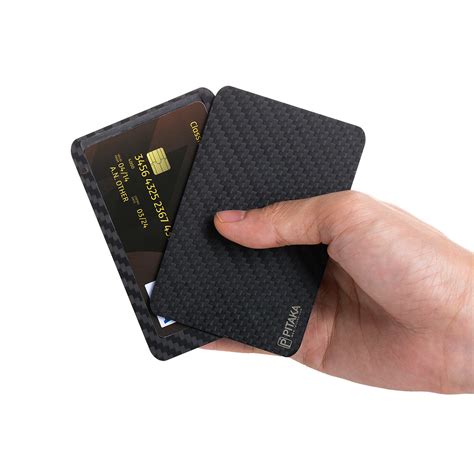 card holder with rfid|best rfid blocking card holder.